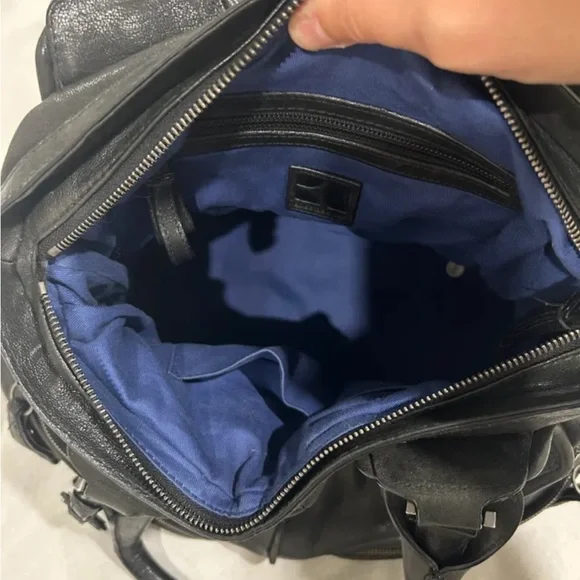 Hand bag - Picture 4 of 4